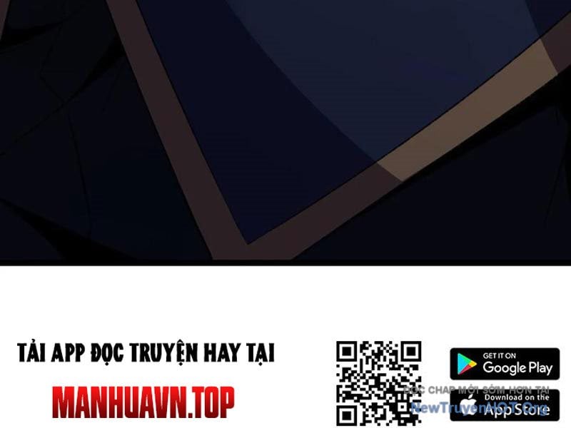 Dị Biến Giáng Lâm Nhân Gian: Triệu Hoán Chi Chủ! Chapter 31 - Trang 2