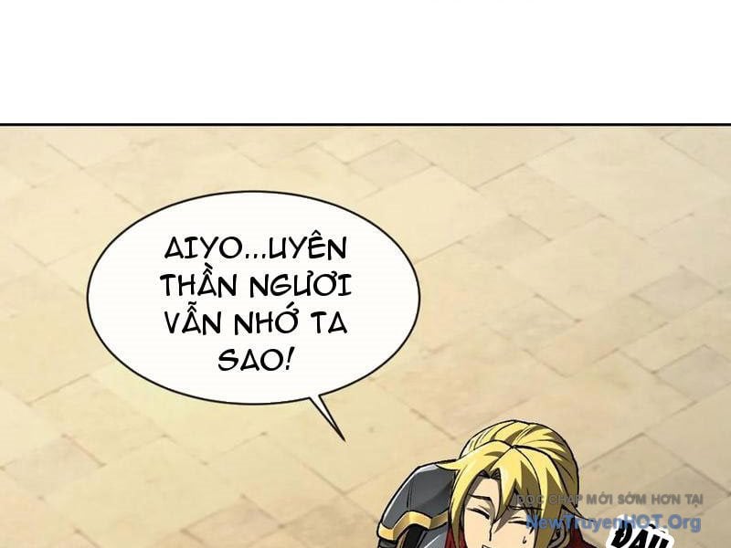 Dị Biến Giáng Lâm Nhân Gian: Triệu Hoán Chi Chủ! Chapter 31 - Trang 2