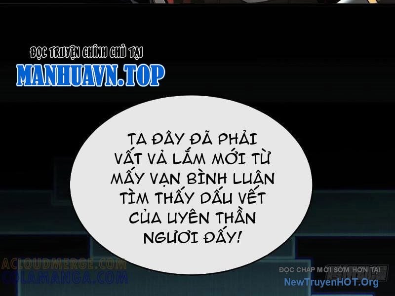 Dị Biến Giáng Lâm Nhân Gian: Triệu Hoán Chi Chủ! Chapter 31 - Trang 2