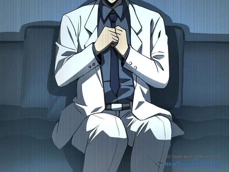 Dị Biến Giáng Lâm Nhân Gian: Triệu Hoán Chi Chủ! Chapter 31 - Trang 2