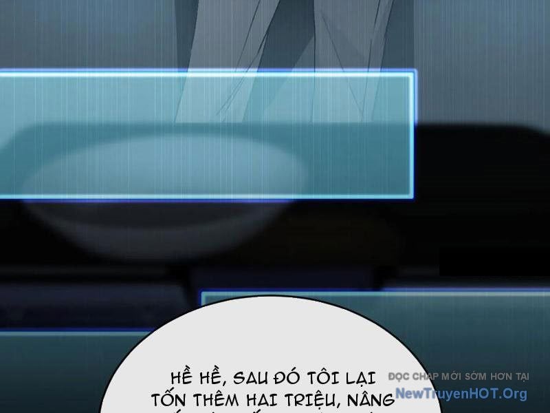 Dị Biến Giáng Lâm Nhân Gian: Triệu Hoán Chi Chủ! Chapter 31 - Trang 2