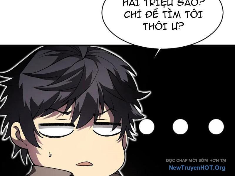 Dị Biến Giáng Lâm Nhân Gian: Triệu Hoán Chi Chủ! Chapter 31 - Trang 2