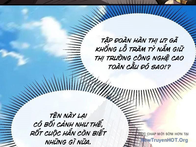 Dị Biến Giáng Lâm Nhân Gian: Triệu Hoán Chi Chủ! Chapter 31 - Trang 2