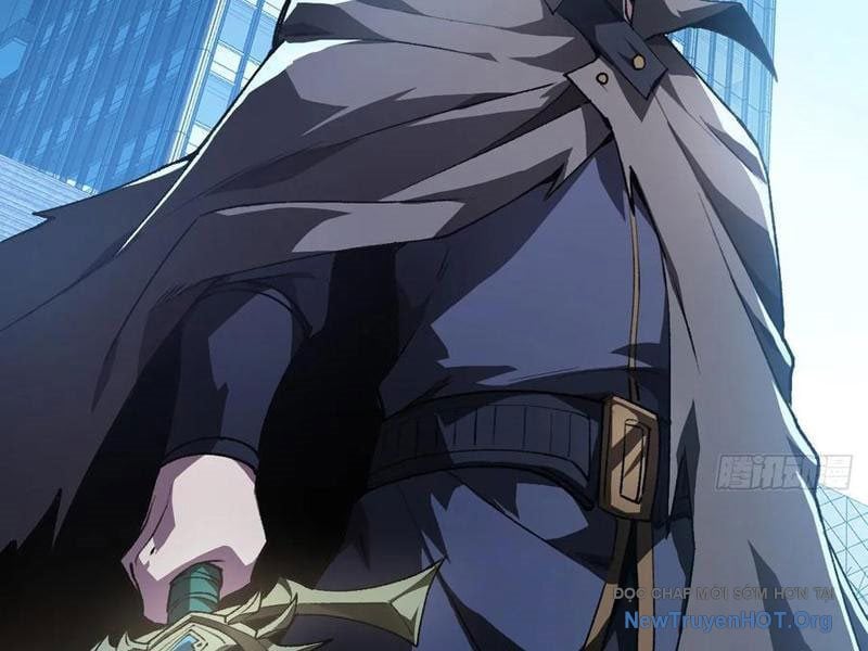Dị Biến Giáng Lâm Nhân Gian: Triệu Hoán Chi Chủ! Chapter 31 - Trang 2