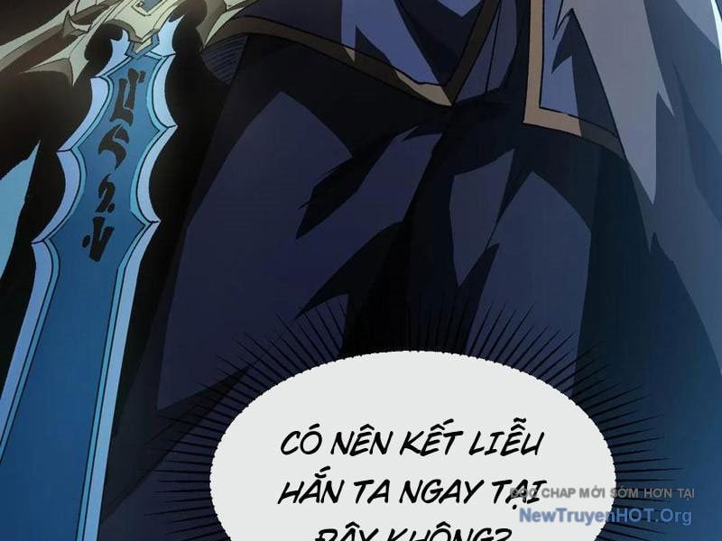 Dị Biến Giáng Lâm Nhân Gian: Triệu Hoán Chi Chủ! Chapter 31 - Trang 2