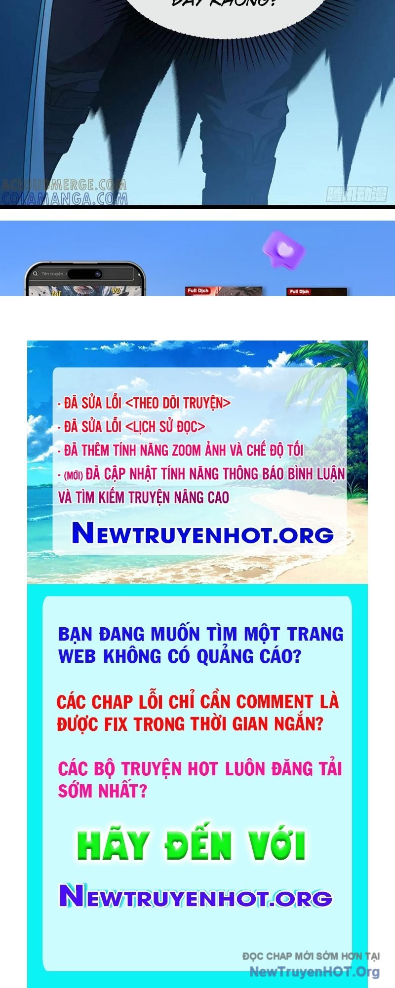 Dị Biến Giáng Lâm Nhân Gian: Triệu Hoán Chi Chủ! Chapter 31 - Trang 2