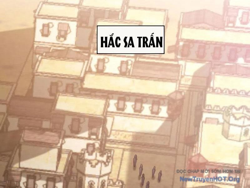 Dị Biến Giáng Lâm Nhân Gian: Triệu Hoán Chi Chủ! Chapter 31 - Trang 2