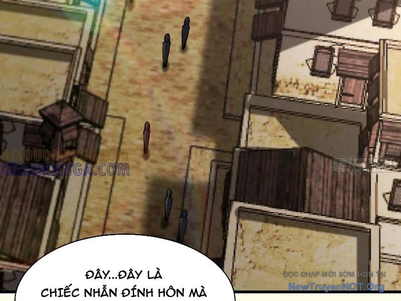 Dị Biến Giáng Lâm Nhân Gian: Triệu Hoán Chi Chủ! Chapter 31 - Trang 2