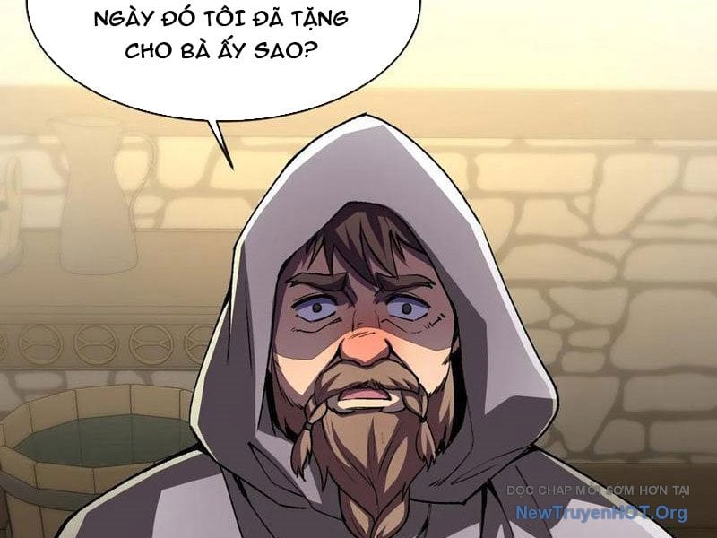Dị Biến Giáng Lâm Nhân Gian: Triệu Hoán Chi Chủ! Chapter 31 - Trang 2
