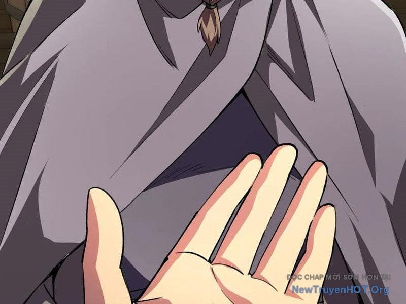 Dị Biến Giáng Lâm Nhân Gian: Triệu Hoán Chi Chủ! Chapter 31 - Trang 2
