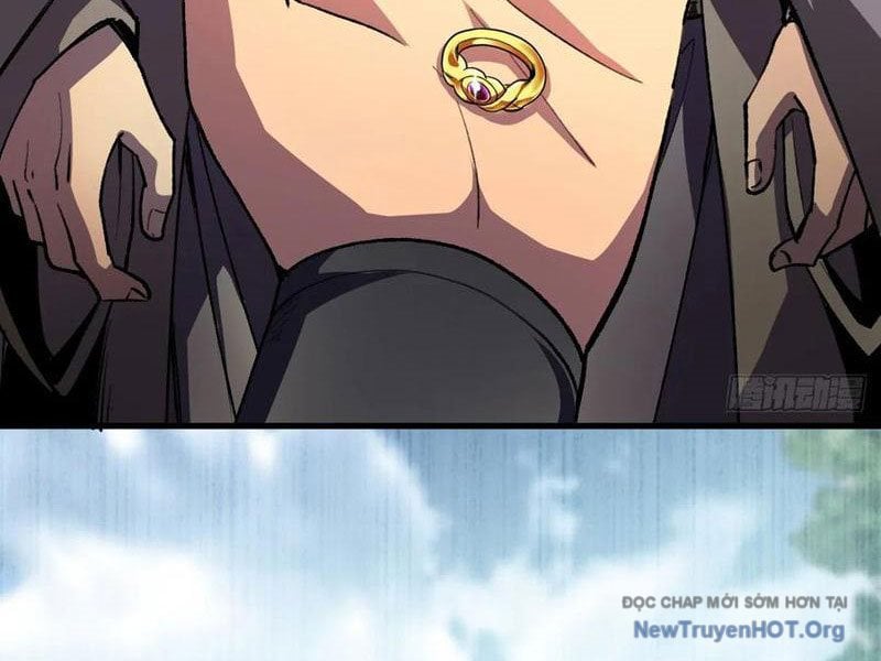 Dị Biến Giáng Lâm Nhân Gian: Triệu Hoán Chi Chủ! Chapter 31 - Trang 2