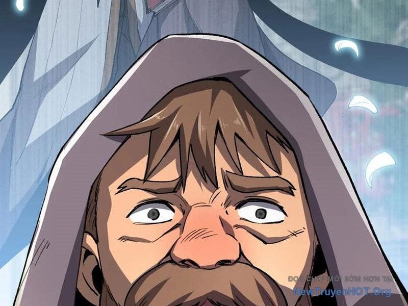 Dị Biến Giáng Lâm Nhân Gian: Triệu Hoán Chi Chủ! Chapter 31 - Trang 2