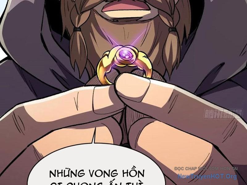 Dị Biến Giáng Lâm Nhân Gian: Triệu Hoán Chi Chủ! Chapter 31 - Trang 2