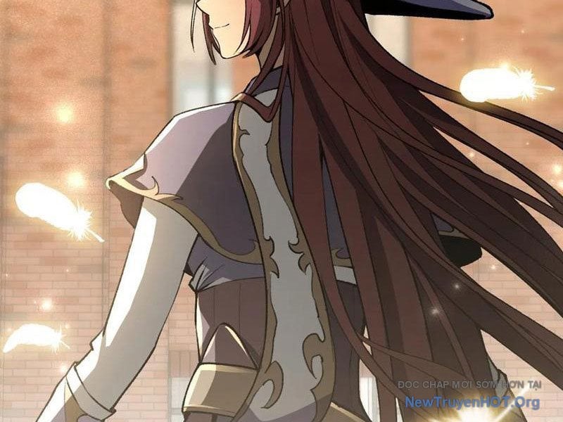 Dị Biến Giáng Lâm Nhân Gian: Triệu Hoán Chi Chủ! Chapter 31 - Trang 2