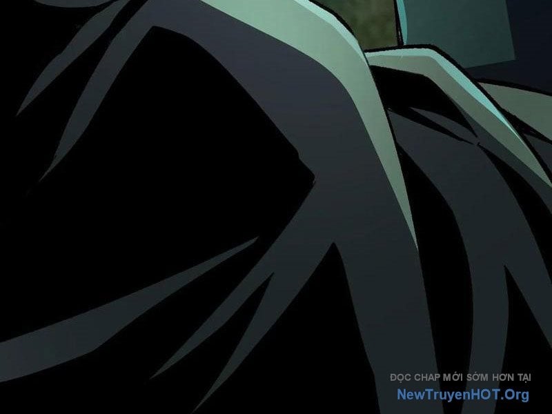 Dị Biến Giáng Lâm Nhân Gian: Triệu Hoán Chi Chủ! Chapter 31 - Trang 2