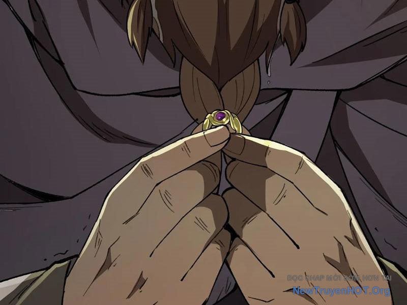 Dị Biến Giáng Lâm Nhân Gian: Triệu Hoán Chi Chủ! Chapter 31 - Trang 2