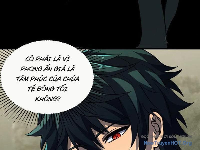 Dị Biến Giáng Lâm Nhân Gian: Triệu Hoán Chi Chủ! Chapter 31 - Trang 2