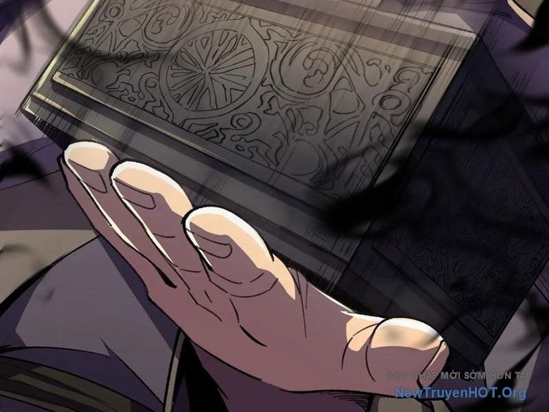 Dị Biến Giáng Lâm Nhân Gian: Triệu Hoán Chi Chủ! Chapter 31 - Trang 2
