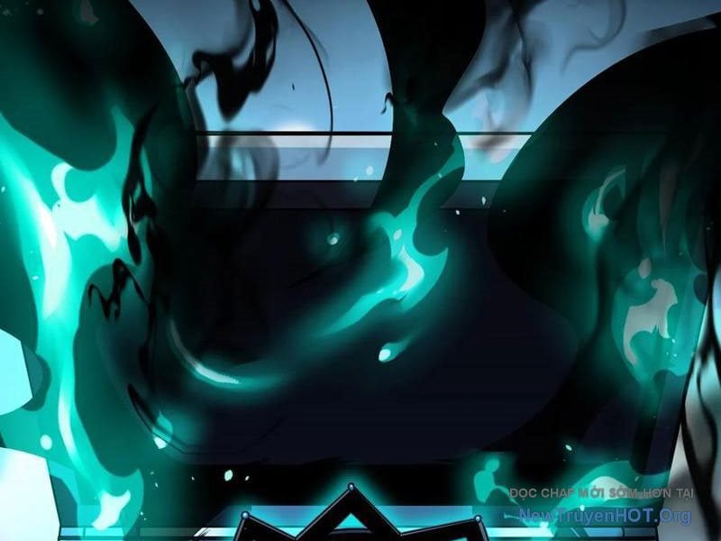 Dị Biến Giáng Lâm Nhân Gian: Triệu Hoán Chi Chủ! Chapter 31 - Trang 2