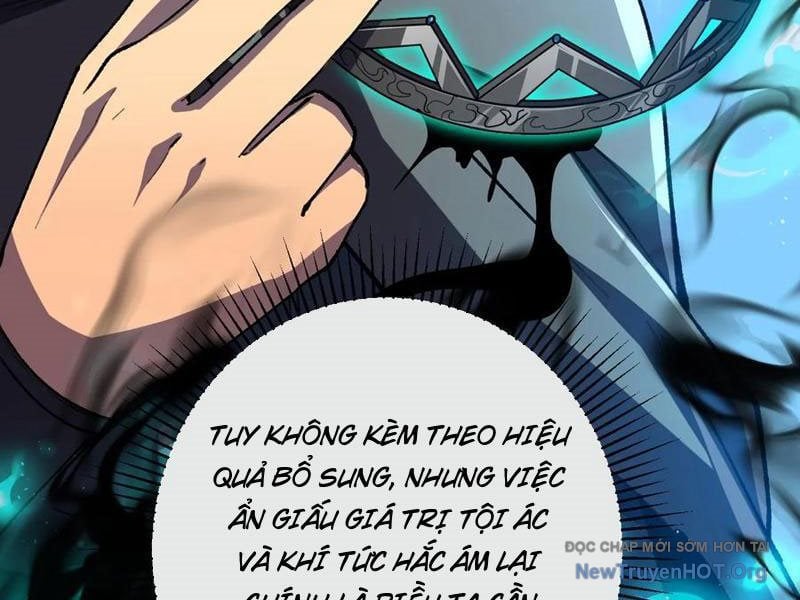 Dị Biến Giáng Lâm Nhân Gian: Triệu Hoán Chi Chủ! Chapter 31 - Trang 2