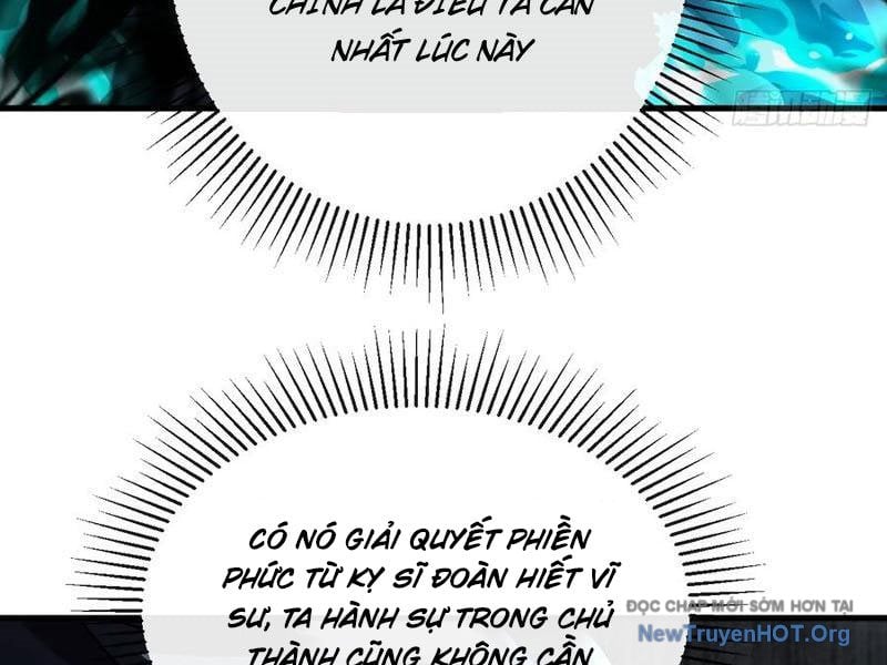 Dị Biến Giáng Lâm Nhân Gian: Triệu Hoán Chi Chủ! Chapter 31 - Trang 2
