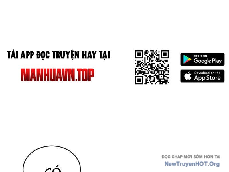 Dị Biến Giáng Lâm Nhân Gian: Triệu Hoán Chi Chủ! Chapter 31 - Trang 2