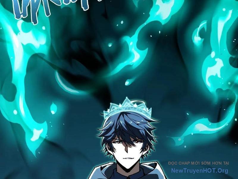 Dị Biến Giáng Lâm Nhân Gian: Triệu Hoán Chi Chủ! Chapter 31 - Trang 2