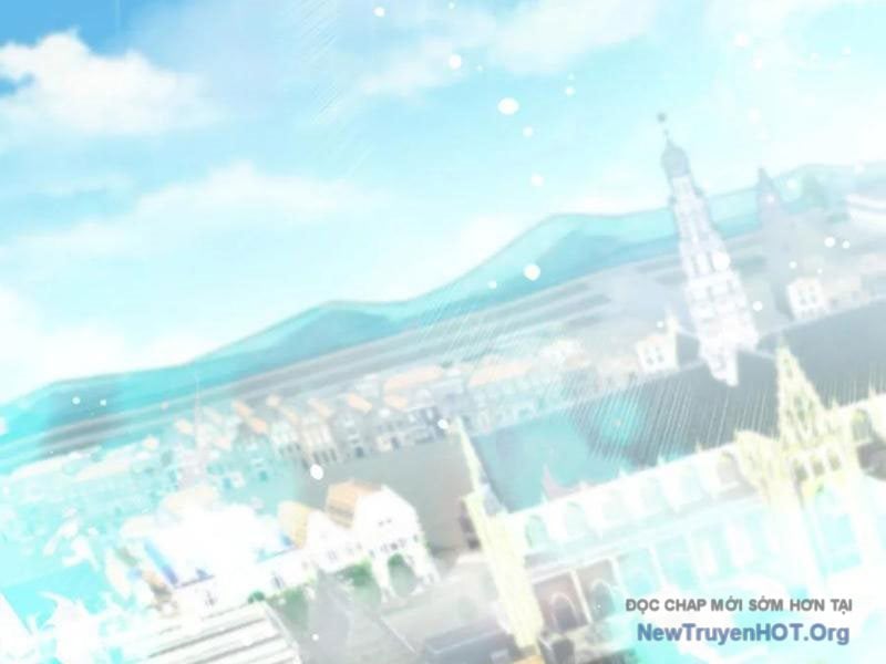 Dị Biến Giáng Lâm Nhân Gian: Triệu Hoán Chi Chủ! Chapter 31 - Trang 2