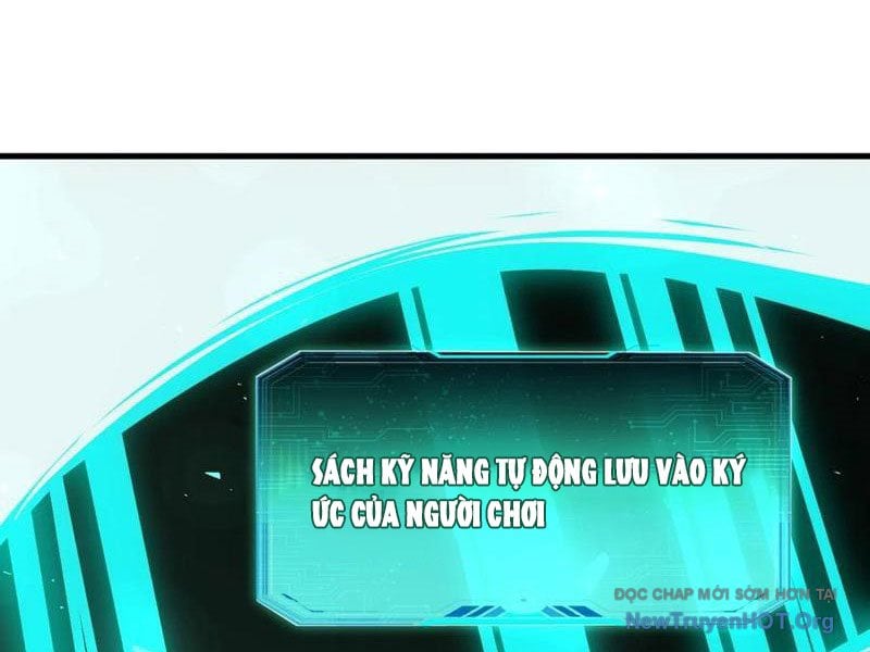 Dị Biến Giáng Lâm Nhân Gian: Triệu Hoán Chi Chủ! Chapter 31 - Trang 2