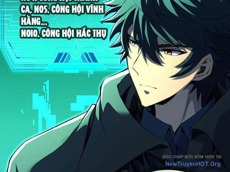 Dị Biến Giáng Lâm Nhân Gian: Triệu Hoán Chi Chủ! Chapter 31 - Trang 2