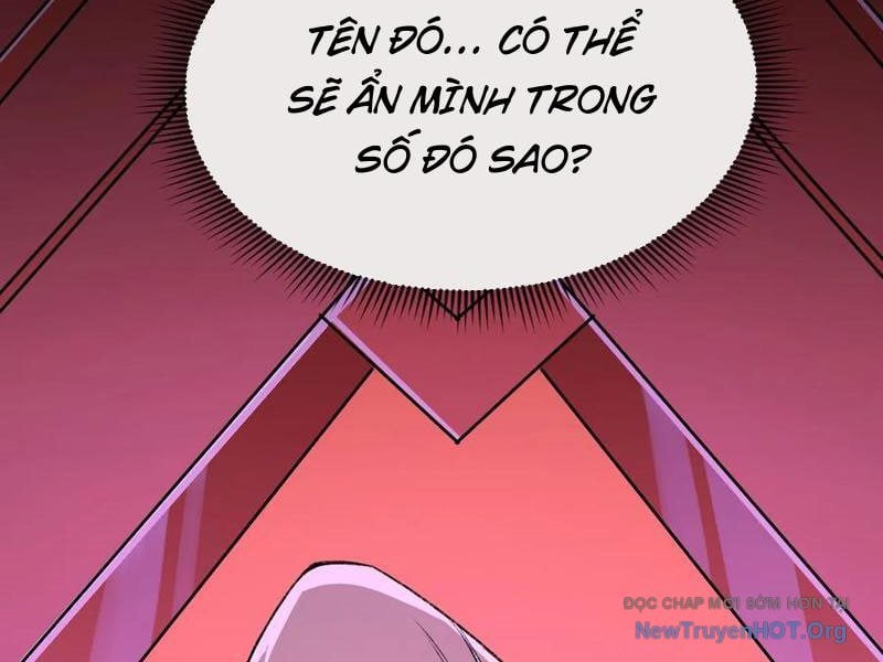 Dị Biến Giáng Lâm Nhân Gian: Triệu Hoán Chi Chủ! Chapter 31 - Trang 2