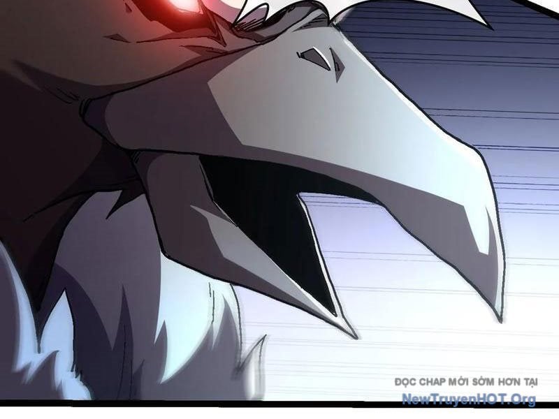 Dị Biến Giáng Lâm Nhân Gian: Triệu Hoán Chi Chủ! Chapter 32 - Trang 2
