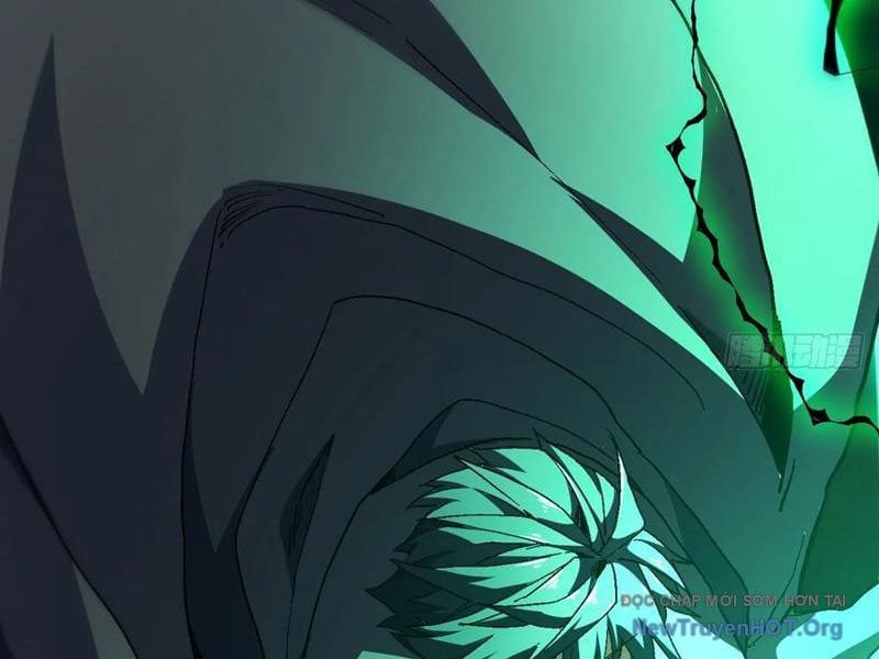 Dị Biến Giáng Lâm Nhân Gian: Triệu Hoán Chi Chủ! Chapter 32 - Trang 2