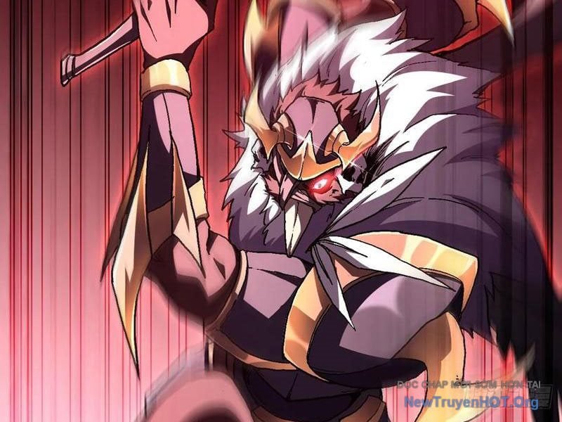 Dị Biến Giáng Lâm Nhân Gian: Triệu Hoán Chi Chủ! Chapter 32 - Trang 2