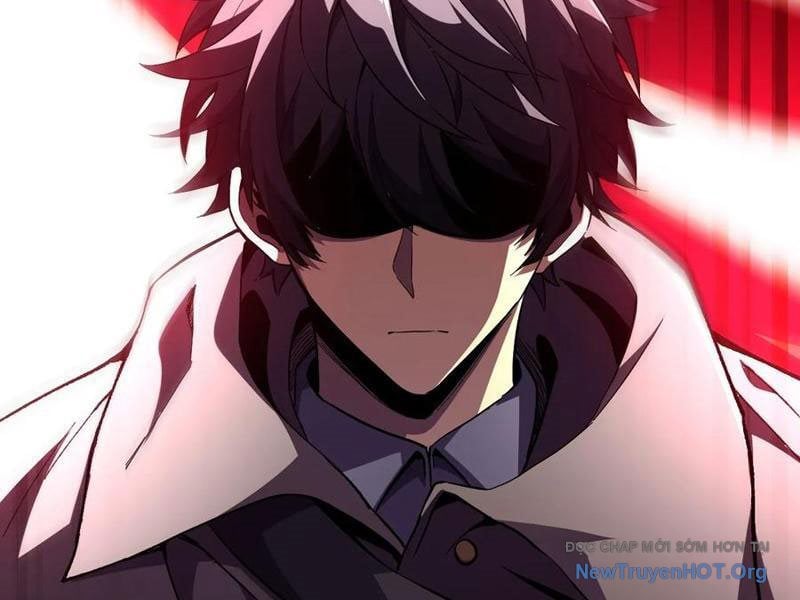 Dị Biến Giáng Lâm Nhân Gian: Triệu Hoán Chi Chủ! Chapter 32 - Trang 2