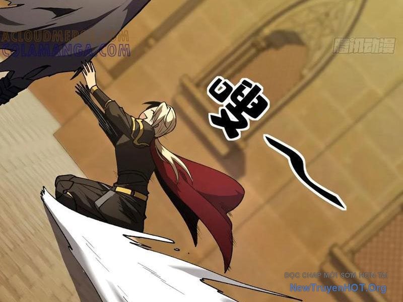 Dị Biến Giáng Lâm Nhân Gian: Triệu Hoán Chi Chủ! Chapter 32 - Trang 2