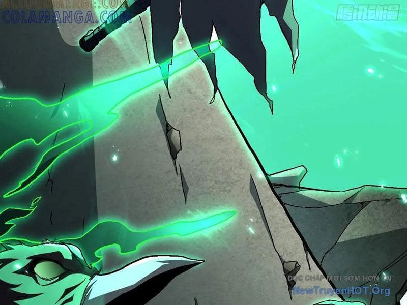 Dị Biến Giáng Lâm Nhân Gian: Triệu Hoán Chi Chủ! Chapter 32 - Trang 2