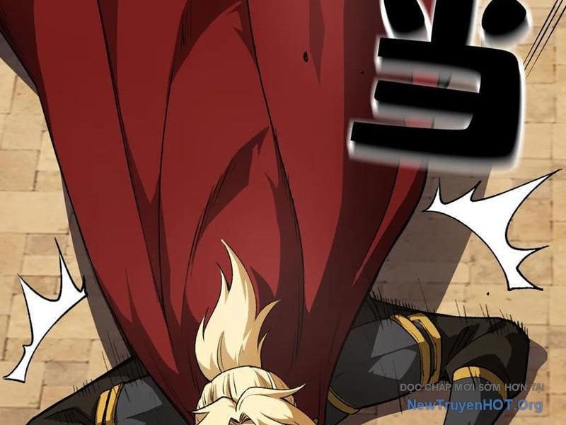 Dị Biến Giáng Lâm Nhân Gian: Triệu Hoán Chi Chủ! Chapter 32 - Trang 2