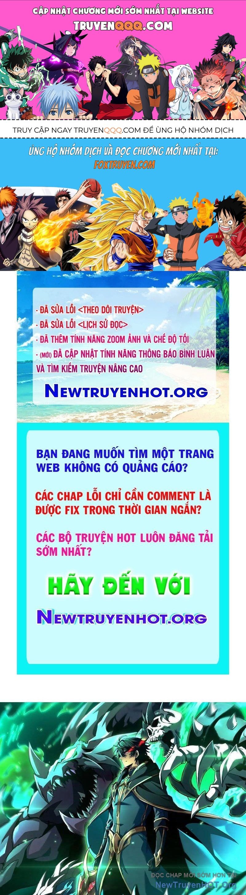 Dị Biến Giáng Lâm Nhân Gian: Triệu Hoán Chi Chủ! Chapter 33 - Trang 2