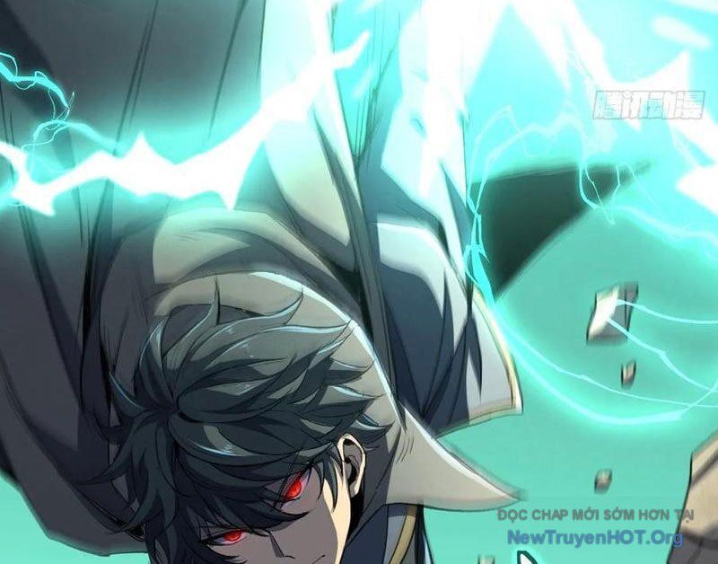 Dị Biến Giáng Lâm Nhân Gian: Triệu Hoán Chi Chủ! Chapter 33 - Trang 2