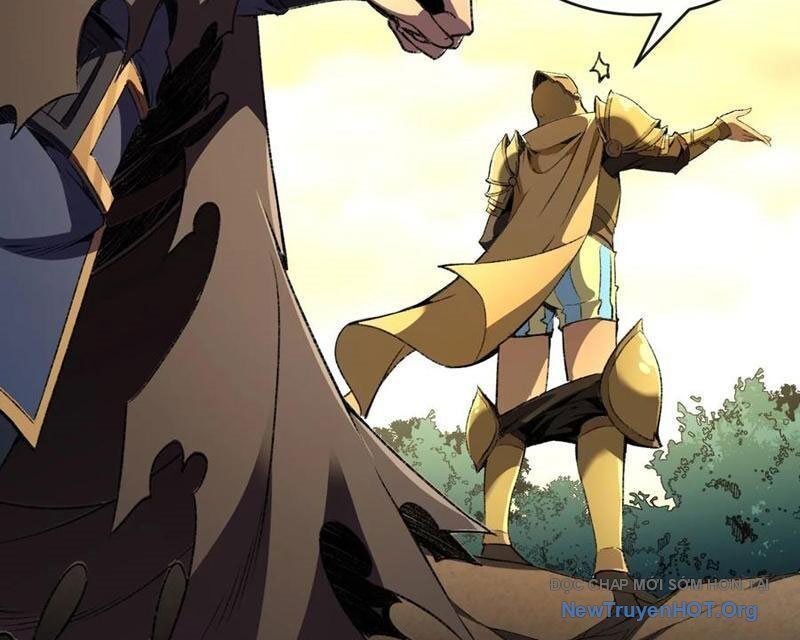 Dị Biến Giáng Lâm Nhân Gian: Triệu Hoán Chi Chủ! Chapter 33 - Trang 2