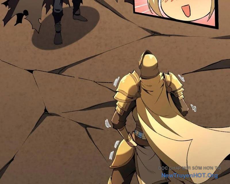 Dị Biến Giáng Lâm Nhân Gian: Triệu Hoán Chi Chủ! Chapter 33 - Trang 2