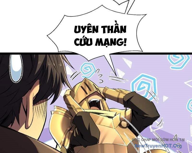 Dị Biến Giáng Lâm Nhân Gian: Triệu Hoán Chi Chủ! Chapter 33 - Trang 2