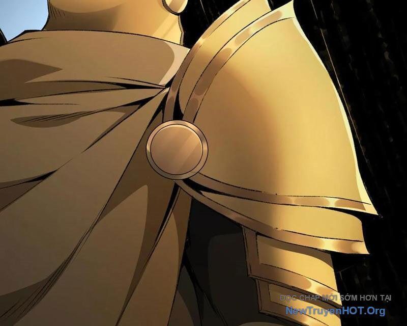 Dị Biến Giáng Lâm Nhân Gian: Triệu Hoán Chi Chủ! Chapter 33 - Trang 2