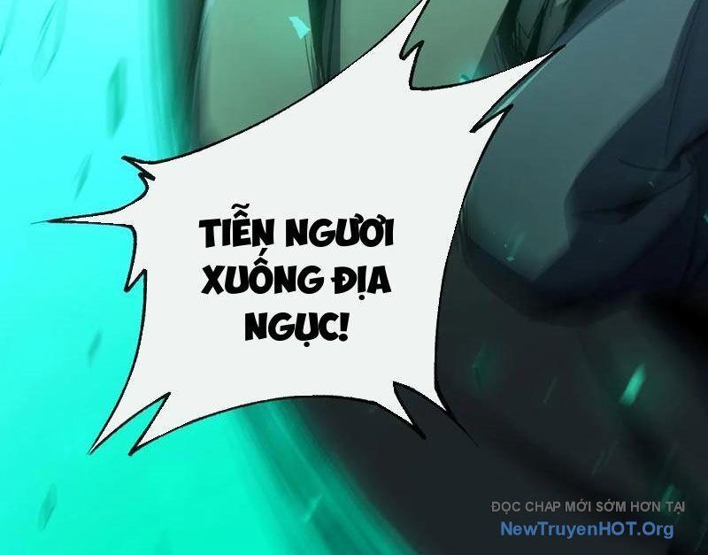 Dị Biến Giáng Lâm Nhân Gian: Triệu Hoán Chi Chủ! Chapter 33 - Trang 2