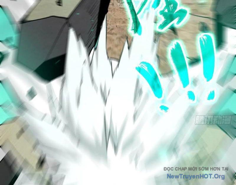 Dị Biến Giáng Lâm Nhân Gian: Triệu Hoán Chi Chủ! Chapter 33 - Trang 2