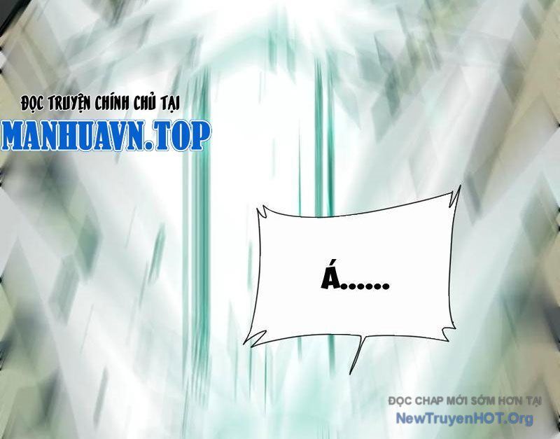 Dị Biến Giáng Lâm Nhân Gian: Triệu Hoán Chi Chủ! Chapter 33 - Trang 2