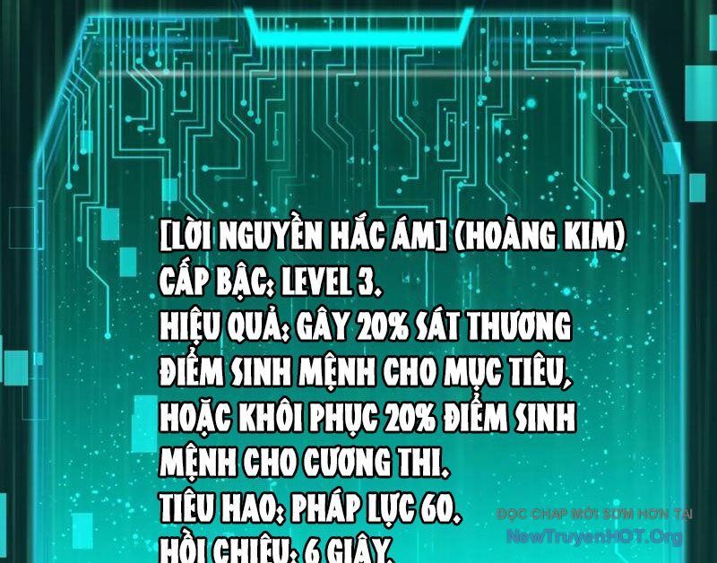 Dị Biến Giáng Lâm Nhân Gian: Triệu Hoán Chi Chủ! Chapter 33 - Trang 2