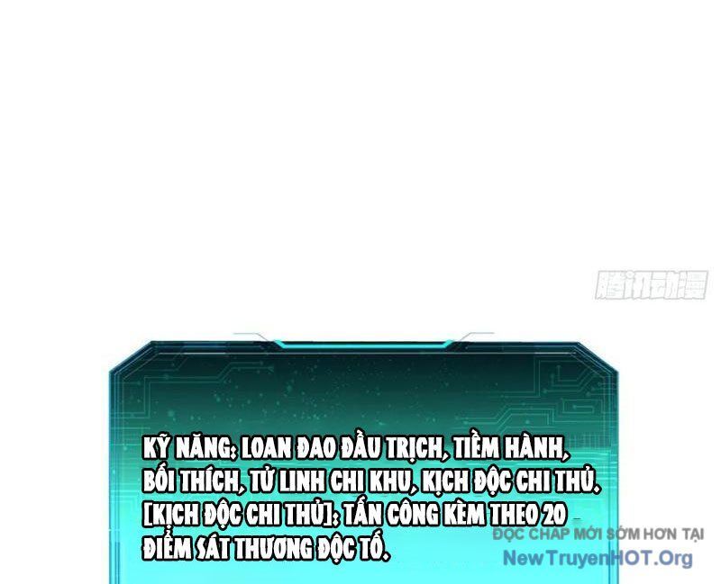 Dị Biến Giáng Lâm Nhân Gian: Triệu Hoán Chi Chủ! Chapter 33 - Trang 2