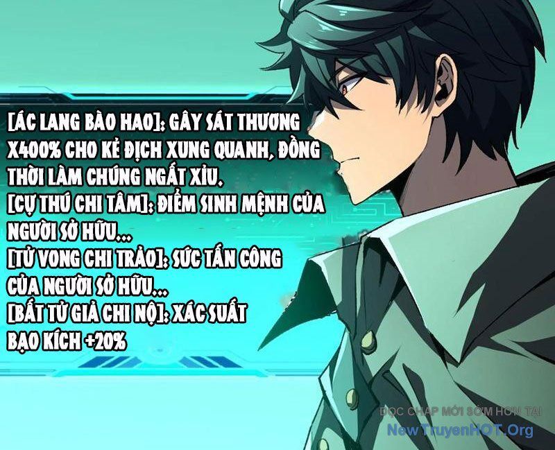 Dị Biến Giáng Lâm Nhân Gian: Triệu Hoán Chi Chủ! Chapter 33 - Trang 2